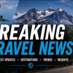 Breaking News