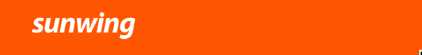 Sunwing Logo