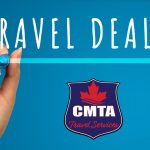 Travel Deals